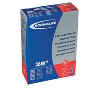 Schwalbe 28" x 1.5 - 2.40"/29" x 2.10 - 2.40" Inner Tube - Presta Valve