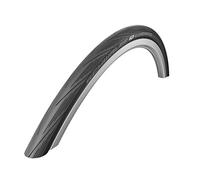 Schwalbe Lugano K-Guard - Rigid Tyre 700x28