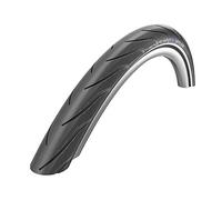 Schwalbe Spicer Active K-Guard Reflective Band Tyre 26" x 1.50"