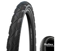 Schwalbe Marath. Efficiency 35-622 Evo Folding