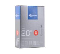 Schwalbe 40 Mm Inner Tube 700C Clear