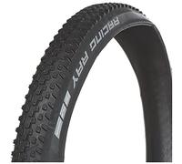Schwalbe Racing Ray 29" MTB Tubeless tyre