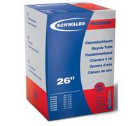 Schwalbe SV13F - 26 x 2.10/3.00 inch - Presta x-light 185g