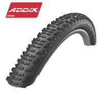 SCHWALBE RACING RALPH Evo, Super Ground, TLE 26x2.25 Tyres 57-559