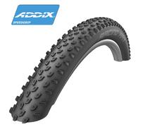 Schwalbe 57-559 Racing Ray Evolution Super Ground TLE, E-25, Folding, Addix S...