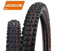 Schwalbe 62-584 Magic Mary Evolution Super Gravity Folding, TLE, E-50, SnakeS...