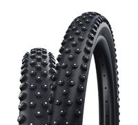 Schwalbe Ice Spiker Pro Tubeless 29´´ X 2.60 Mtb Tyre