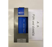 Schwalbe 700 x 35c insider turbo trainer tyre