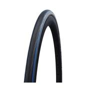 Schwalbe 700c Lugano II Tyre K-Guard Road Bike Bicycle Sports Tire