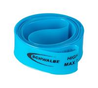 Schwalbe 700C Rim Tape 16mm x 1