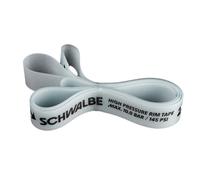 Schwalbe Super High Pressure 28´´ 20-622 Max10.0 Bar Tpu Rim Tape One Size White