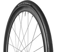 Schwalbe One Performance Raceguard Foldable Road Tyre 700 x 23 Black