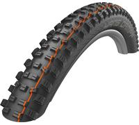 Schwalbe Addix 2019 Hans Dampf Evo SnakeSkin Soft Folding Tyre All Sizes