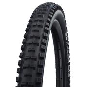 Schwalbe Big Betty Bikepark Addix 26" MTB Tyre Black