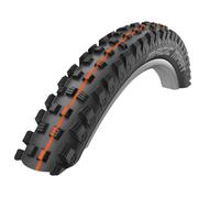 Schwalbe Addix Magic Mary Evo Soft Super Gravity TLR Folding Tyre 27.5 x 2.4