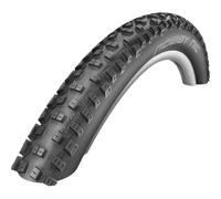 Schwalbe Nobby Nic Addix Performance Tubeless Ready Folding Tyre