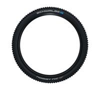Schwalbe Addix Nobby Nic SpeedGrip SuperGround TLE 27.5 x 2.25"