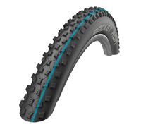 Schwalbe Addix Rock Razor SpeedGrip SnakeSkin TL-Easy Apex Tyre 27.5 x2.60"