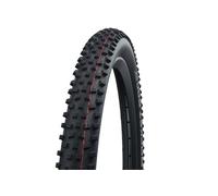 Schwalbe Addix Rocket Ron Evo Speed SnakeSkin TL-Easy Folding Tyre 27.5 x 2.10