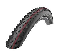 Schwalbe Addix Rocket Ron Speed SnakeSkin TL-Easy 27.5 x 2.10 (Folding) (Evo)