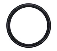 Schwalbe Addix SmartGuard One Plus Reflective Tyre 700 x 32 - Black (700x32c)