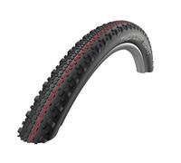 Schwalbe Addix Thunder Burt Evo Speed SnakeSkin TL-Easy Folding Tyre 29 x 2.10