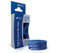 Schwalbe Adhesive Rim Tape Blue 18mm
