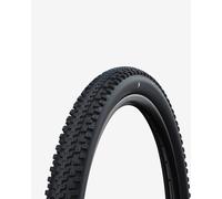 Schwalbe Advancer Hybrid Tyre black - 29x2.25