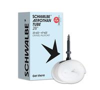 Schwalbe AEROTHAN 700x37/50 VB40 Camera
