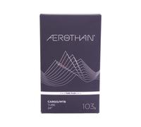 Schwalbe Aerothan bicycle tube 24 inch 54-62/507 AV 40 mm valve TPU AV10-AE +