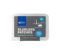 Schwalbe Aerothan Glueless Patches