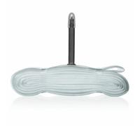 Schwalbe Aerothan Lightweight Tube - 27.5" - Clear / 27.5" / 2.4" / 3" / Presta / 40mm Valve