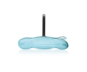 Schwalbe Aerothan Lightweight Tube - SV13E - 26 x 2.1-2.4 inch