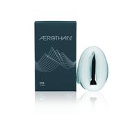 Schwalbe Aerothan - MTB+ TPU Inner Tube - 27.5/29 x 2.5-3.0 - Presta