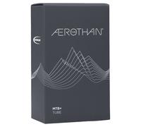 Schwalbe Aerothan Presta 40 Mm Inner Tube Blue 29´´ / 2.40-3.00