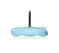 Schwalbe Aerothan Presta 40 Mm Inner Tube 27.5´´ White