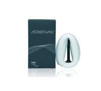Schwalbe Aerothan TPU Road Inner Tube Presta 700x23/28 - 60/80/100mm