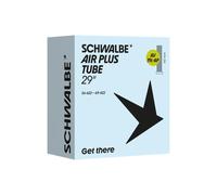 Schwalbe Air Plus AV19L-AP Inner Tube - 29 x 2.10 - 2.60 - Valve 40mm