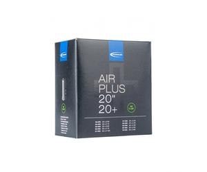 Schwalbe Air Plus AV7+AP 20 x 2.00" - 20 x 2.80" Downhill I