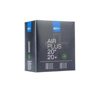 Schwalbe Air Plus AV7+AP 20 x 2.00" - 20 x 2.80" Downhill I