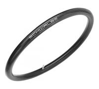 Schwalbe Air Plus SV10AP Inner Tube - 24 x 1.50-2.50" - Presta 40