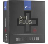 Schwalbe Air Plus Tube - 29x1.5 - 2.4 40mm Presta Valve