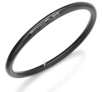 Schwalbe Air Plus Tube AV17AP 700 x 35mm - 700 x 45mm Schrader Valve 40mm