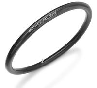 Schwalbe Air Plus AV7AP Inner Tube (20 x 1.5-2.4 inch) - Schrader 40mm