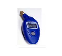 Schwalbe Airmax Pro Digital Pressure Checker / Gauge MTB / Road Bike