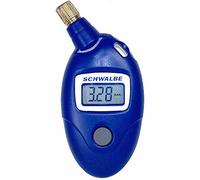 Schwalbe Airmax Pro Digital Pressure Gauge