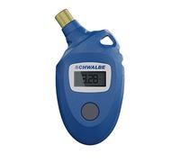 Schwalbe Airmax Pro Luftdruckmesser