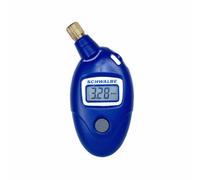 Schwalbe Airmax Pro Pressure Gauge