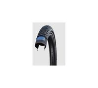 Schwalbe Al Grounder Performance Dd R-guard 29´´ X 2.35 Rigid Mtb Tyre Black 29´´ x 2.35