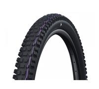 Schwalbe Albert Gravity Pro Ultra Soft Radial Tubeless 2026 27.5´´ X 2.50 Mtb Tyre Silver 27.5´´ x 2.50